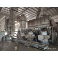 /msite/products/detail/productid/62699608/id/1495942.html